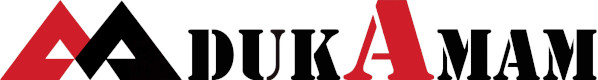 Dukamam logo